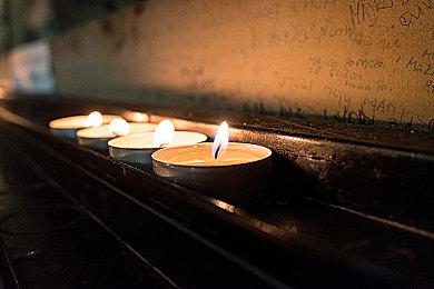 Frontwing ADV新作《GINKA》steam页面上线 支持简中